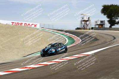 media/May-16-2025-Speed Ventures (Fri) [[030a46a976]]/Black/Session 3 (Corkscrew)/